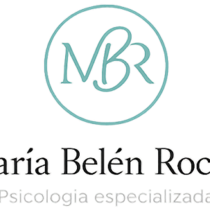 Taller online – Miedo a recuperar peso