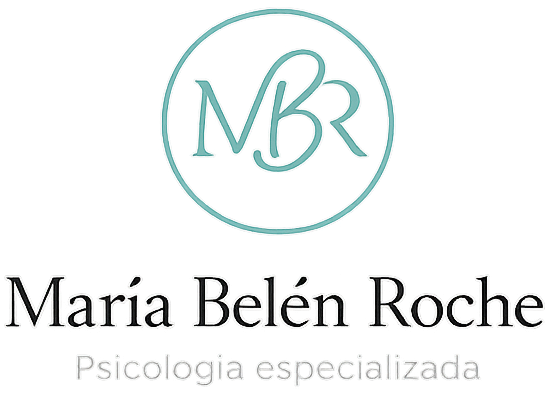 Tribu Bariátrica – Comunidad